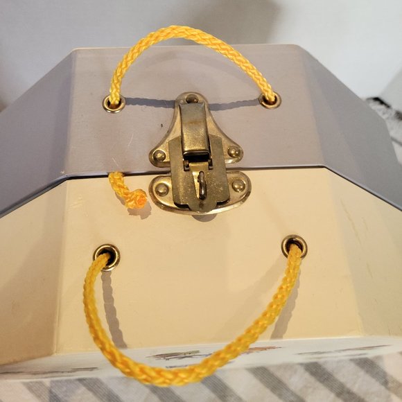 Tabletops Gallery Boxed Coffee Mugs x 6 - Picture 3 of 9